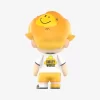 MÉGA COLLECTION 1000% JUST DIMOO × SmileyWorld