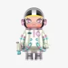 MÉGA COLLECTION 400% SPACE MOLLY CANDY MÉGA COLLECTION 400% SPACE MOLLY CANDY
