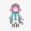 MÉGA COLLECTION 400% SPACE MOLLY CANDY MÉGA COLLECTION 400% SPACE MOLLY CANDY