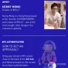 MÉGA ESPACE MOLLY 1000% CHEN FENWAN MÉGA ESPACE MOLLY 1000% CHEN FENWAN