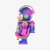 MÉGA ESPACE MOLLY 1000% CHEN FENWAN MÉGA ESPACE MOLLY 1000% CHEN FENWAN