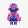 MÉGA ESPACE MOLLY 1000% CHEN FENWAN MÉGA ESPACE MOLLY 1000% CHEN FENWAN
