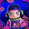 MÉGA ESPACE MOLLY 1000% CHEN FENWAN MÉGA ESPACE MOLLY 1000% CHEN FENWAN