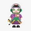 MÉGA ESPACE MOLLY 1000% JOKER MÉGA ESPACE MOLLY 1000% JOKER