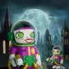 MÉGA ESPACE MOLLY 1000% JOKER MÉGA ESPACE MOLLY 1000% JOKER