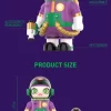 MÉGA ESPACE MOLLY 1000% JOKER MÉGA ESPACE MOLLY 1000% JOKER