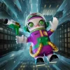 MÉGA ESPACE MOLLY 1000% JOKER MÉGA ESPACE MOLLY 1000% JOKER
