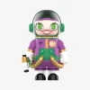 MÉGA ESPACE MOLLY 1000% JOKER MÉGA ESPACE MOLLY 1000% JOKER