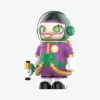 MÉGA ESPACE MOLLY 1000% JOKER MÉGA ESPACE MOLLY 1000% JOKER
