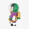 MÉGA ESPACE MOLLY 1000% JOKER MÉGA ESPACE MOLLY 1000% JOKER