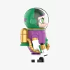 MÉGA ESPACE MOLLY 1000% JOKER MÉGA ESPACE MOLLY 1000% JOKER
