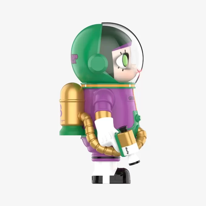 MÉGA ESPACE MOLLY 1000% JOKER MÉGA ESPACE MOLLY 1000% JOKER