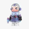 MÉGA ESPACE MOLLY 1000% Louis De Guzman MÉGA ESPACE MOLLY 1000% Louis De Guzman
