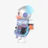 MÉGA ESPACE MOLLY 1000% Louis De Guzman MÉGA ESPACE MOLLY 1000% Louis De Guzman
