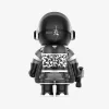 MÉGA ESPACE MOLLY 1000% Meilin Panda MÉGA ESPACE MOLLY 1000% Meilin Panda