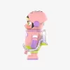 MÉGA ESPACE MOLLY 1000% Patrick Star MÉGA ESPACE MOLLY 1000% Patrick Star