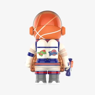 MÉGA ESPACE MOLLY 1000% SPACE JAM