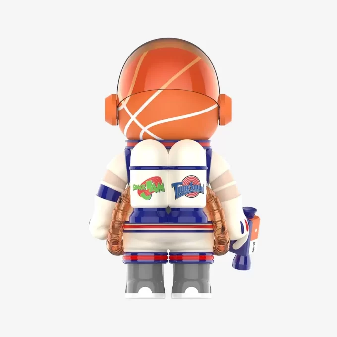 MÉGA ESPACE MOLLY 1000% SPACE JAM MÉGA ESPACE MOLLY 1000% SPACE JAM