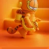 MÉGA ESPACE MOLLY 400% Garfield