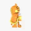 MÉGA ESPACE MOLLY 400% Garfield