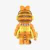 MÉGA ESPACE MOLLY 400% Garfield