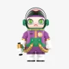 MÉGA ESPACE MOLLY 400% JOKER MÉGA ESPACE MOLLY 400% JOKER