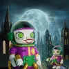 MÉGA ESPACE MOLLY 400% JOKER MÉGA ESPACE MOLLY 400% JOKER