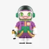 MÉGA ESPACE MOLLY 400% JOKER MÉGA ESPACE MOLLY 400% JOKER