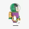 MÉGA ESPACE MOLLY 400% JOKER MÉGA ESPACE MOLLY 400% JOKER
