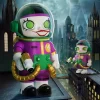 MÉGA ESPACE MOLLY 1000% JOKER MÉGA ESPACE MOLLY 1000% JOKER