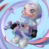 MÉGA ESPACE MOLLY 400% Louis De Guzman MÉGA ESPACE MOLLY 400% Louis De Guzman
