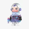 MÉGA ESPACE MOLLY 400% Louis De Guzman MÉGA ESPACE MOLLY 400% Louis De Guzman
