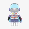 MÉGA ESPACE MOLLY 400% Louis De Guzman MÉGA ESPACE MOLLY 400% Louis De Guzman