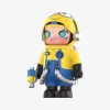 MÉGA ESPACE MOLLY 400% Minions MÉGA ESPACE MOLLY 400% Minions