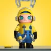 MÉGA ESPACE MOLLY 400% Minions MÉGA ESPACE MOLLY 400% Minions