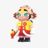 MÉGA ESPACE MOLLY 400% PEKO MÉGA ESPACE MOLLY 400% PEKO