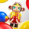 MÉGA ESPACE MOLLY 400% PEKO MÉGA ESPACE MOLLY 400% PEKO