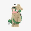 MÉGA ESPACE MOLLY 400% Ted 2 MÉGA ESPACE MOLLY 400% Ted 2