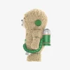 MÉGA ESPACE MOLLY 400% Ted 2 MÉGA ESPACE MOLLY 400% Ted 2