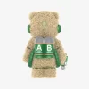 MÉGA ESPACE MOLLY 400% Ted 2 MÉGA ESPACE MOLLY 400% Ted 2