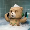 MÉGA ESPACE MOLLY 400% Ted 2 MÉGA ESPACE MOLLY 400% Ted 2