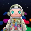 MÉGA ESPACE MOLLY 400% TETRIS MÉGA ESPACE MOLLY 400% TETRIS