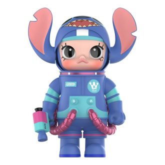 Méga Espace Molly Stitch 400%