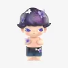 MÉGA JUST DIMOO 1000% MIKA NINAGAWA MÉGA JUST DIMOO 1000% MIKA NINAGAWA