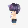 MÉGA JUST DIMOO 1000% MIKA NINAGAWA MÉGA JUST DIMOO 1000% MIKA NINAGAWA