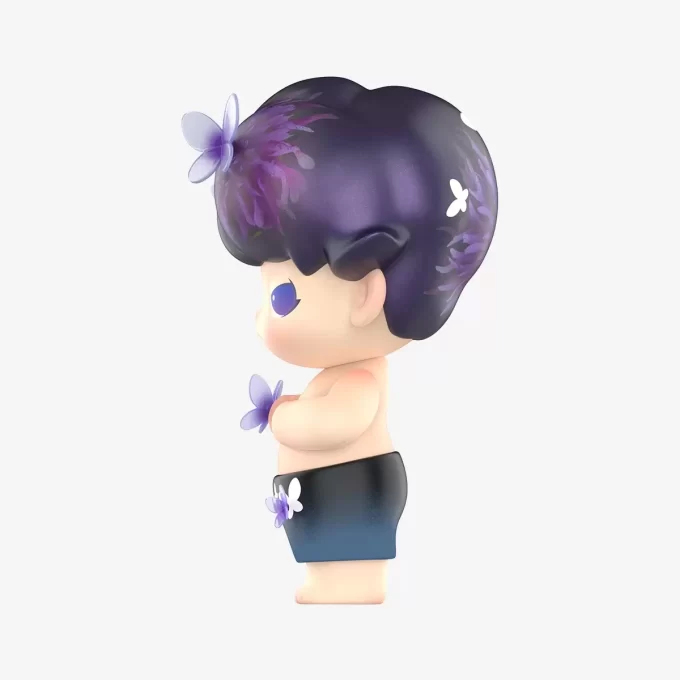 MÉGA JUST DIMOO 1000% MIKA NINAGAWA MÉGA JUST DIMOO 1000% MIKA NINAGAWA
