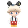 Méga Just Dimoo Mickey Mouse 400%