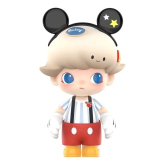 Méga Just Dimoo Mickey Mouse 400%