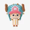 [Scannez pour acheter] MEGA LABUBU 1000% TONY TONY CHOPPER