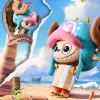 [Scannez pour acheter] MEGA LABUBU 1000% TONY TONY CHOPPER